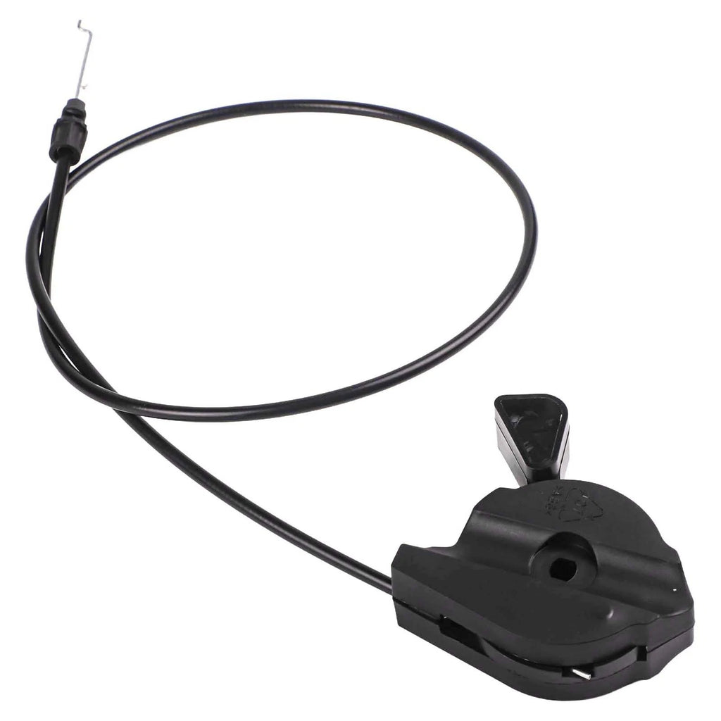 Throttle Cable for Lawn Mowers