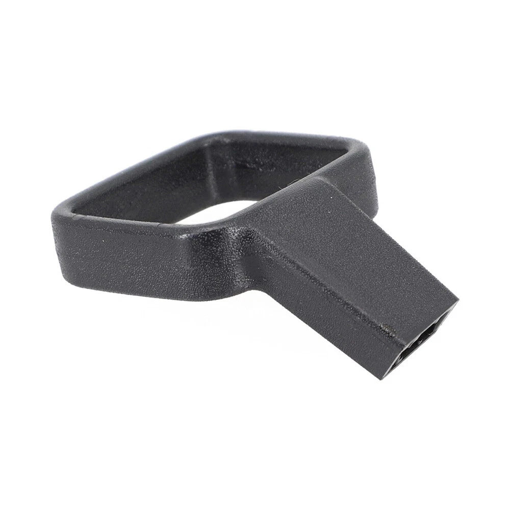 Right Seat Adjustment Handle for Mercedes A-Class B-Class W169 W245 Sprinter 906