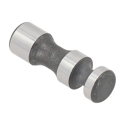 Pneumatic Accessory Hammer Pin for Air Wrenches