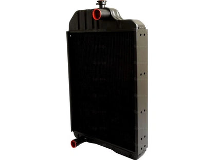 Radiator for Massey Ferguson 698 698T 699