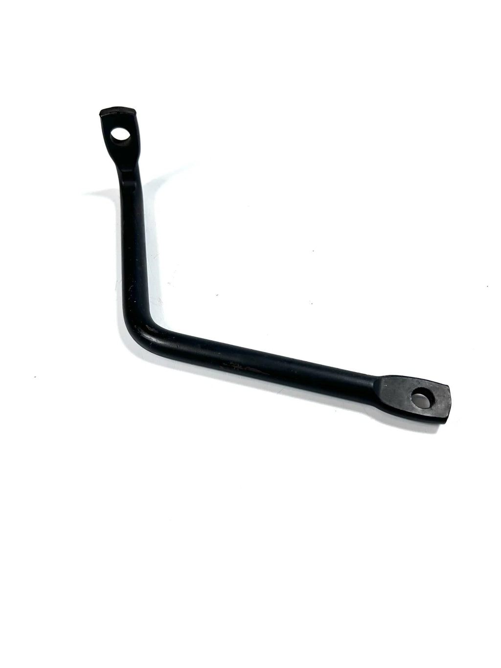 Torque Arm Bracket for Crusader 98157 (OEM)