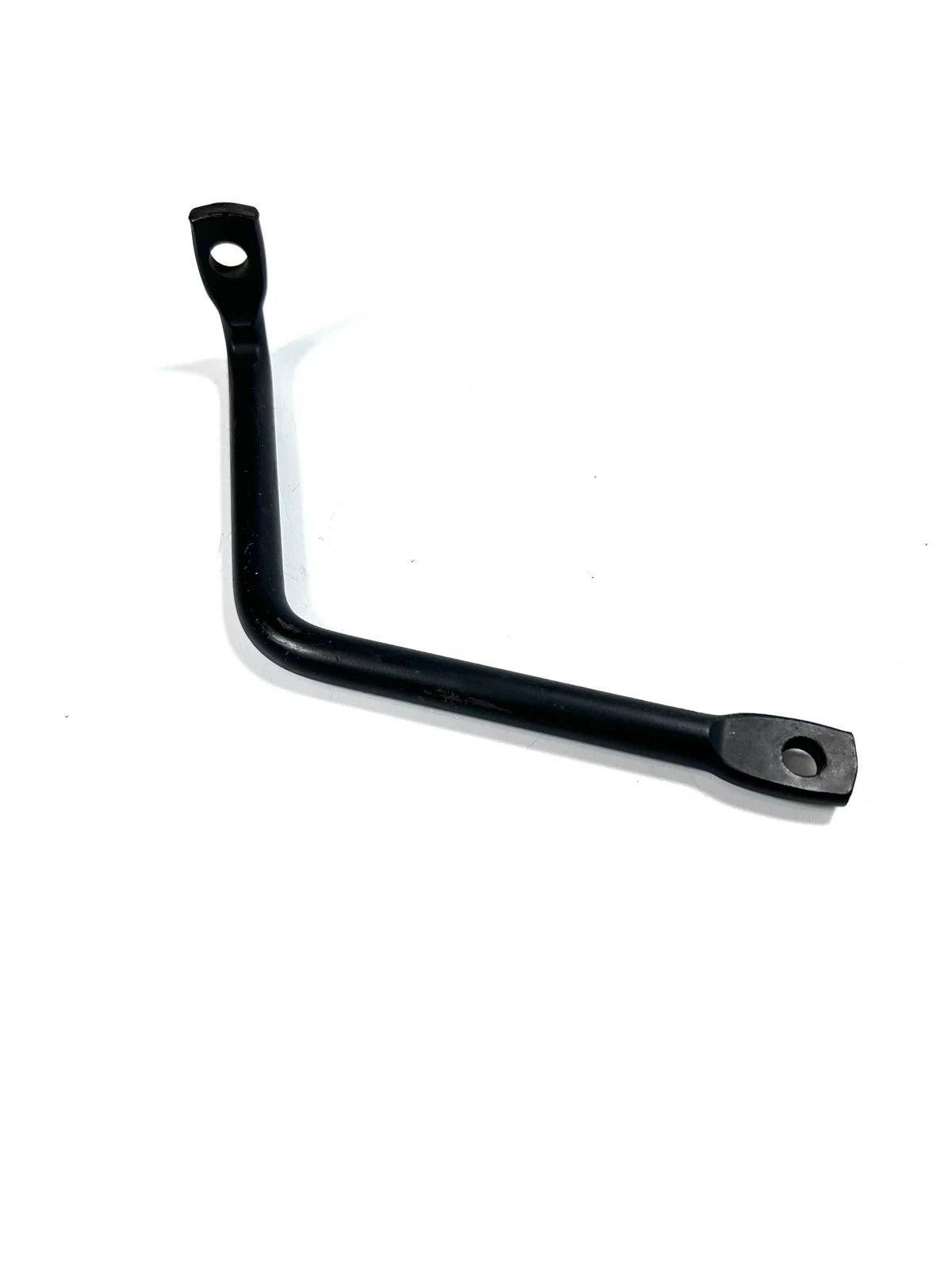 Torque Arm Bracket for Crusader 98157 (OEM)