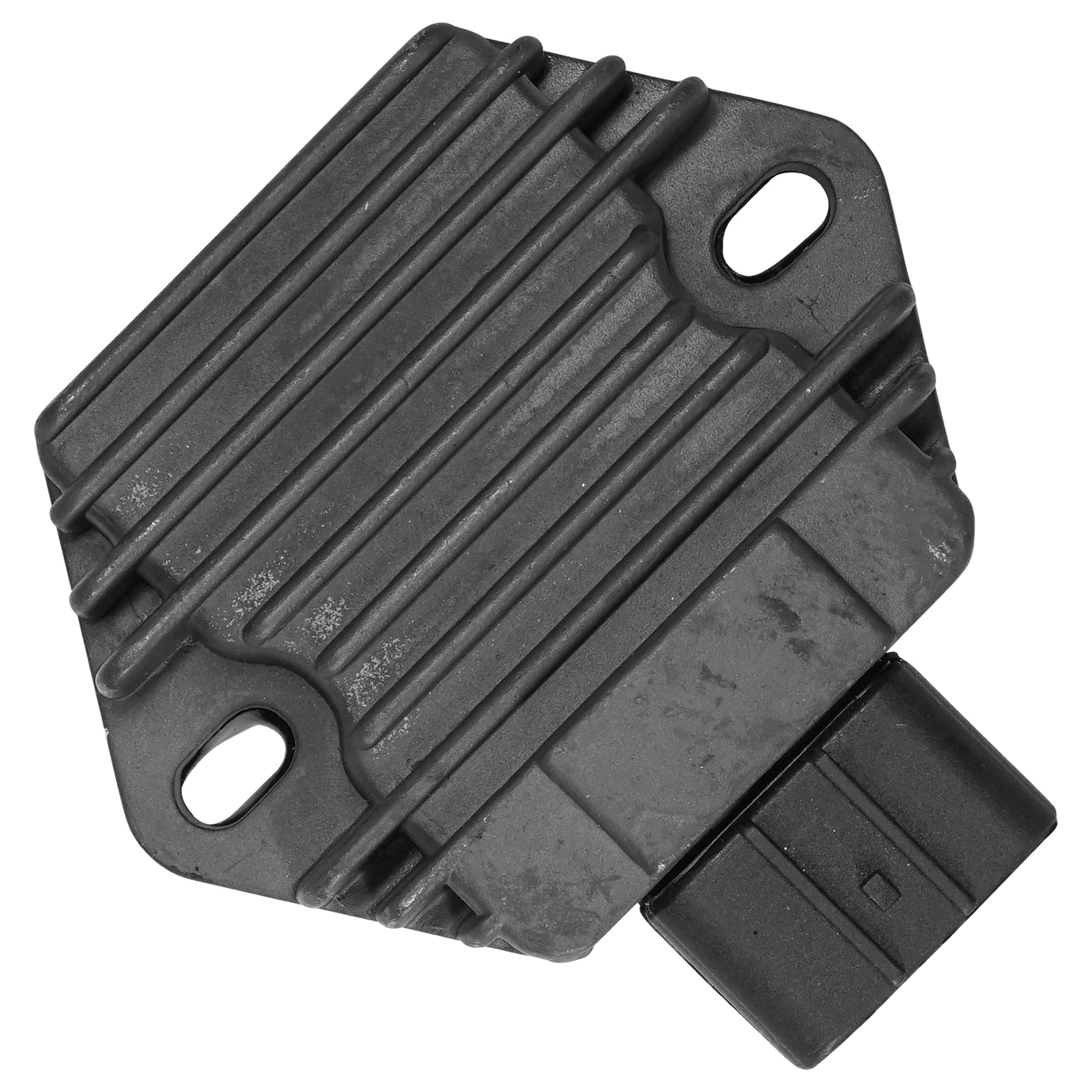 Regulator Rectifier Replacement for Honda TRX450ES TRX450S 4X4 (1998–2001)