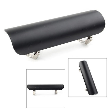 Exhaust Muffler Pipe Heat Shield Cover for Harley