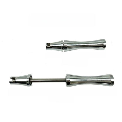 Dent Puller for Car Body with 50g Cold Glue and Aluminum Pull Tabs