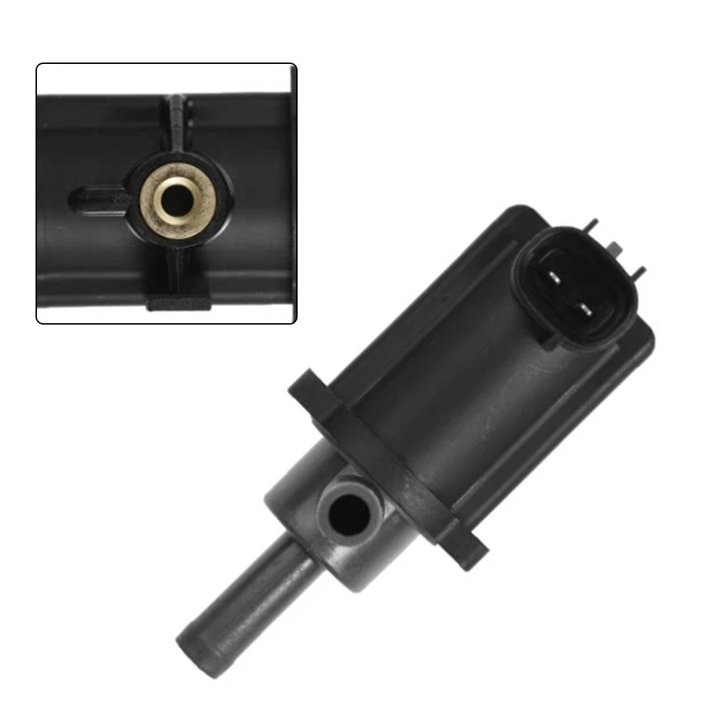 Solenoid Valve for Toyota Prius (2001–2009) 90910-12259