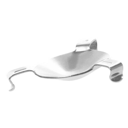 Fire Distributor Cover for BRS88A8B12A29 Stove