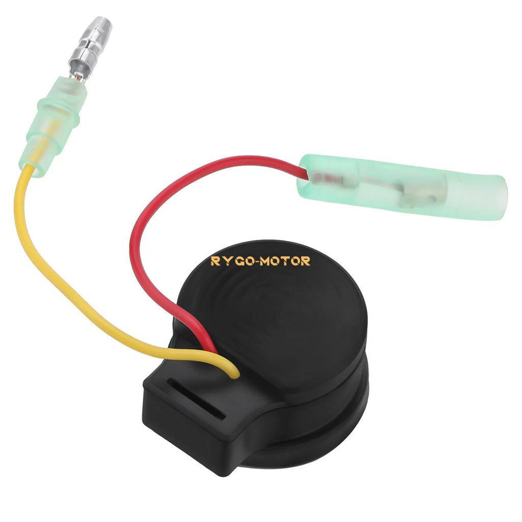 Buzzer for Yamaha