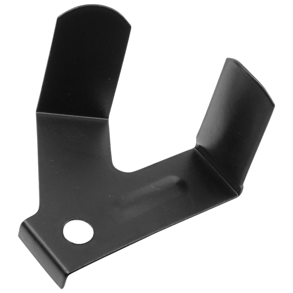 Belt Guard Replacement for Husqvarna 2042LS 2246LS 2346XLS (LOYTH20)