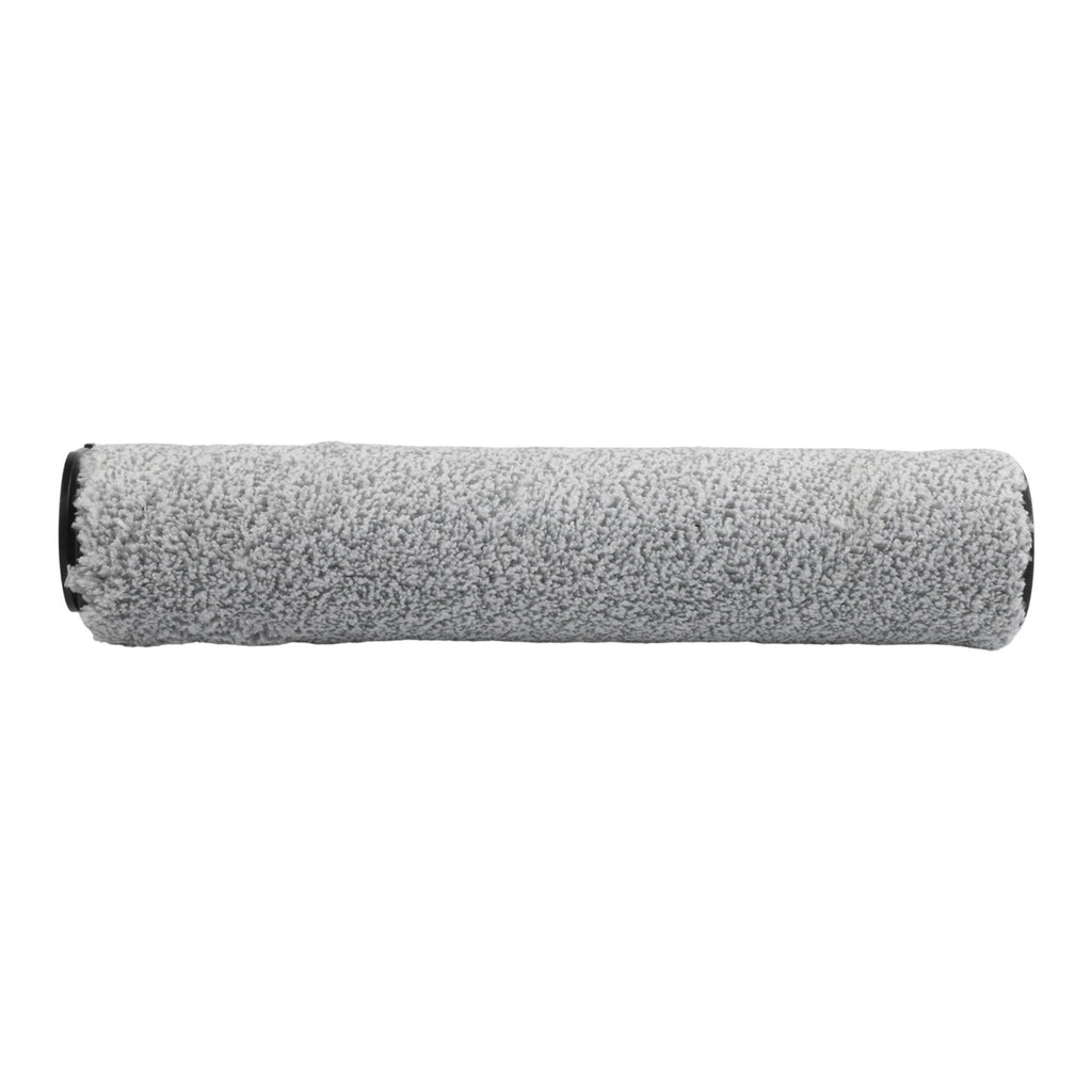 Roller Brush Replacement Filter for JONR S20 Pro (2020–2023)