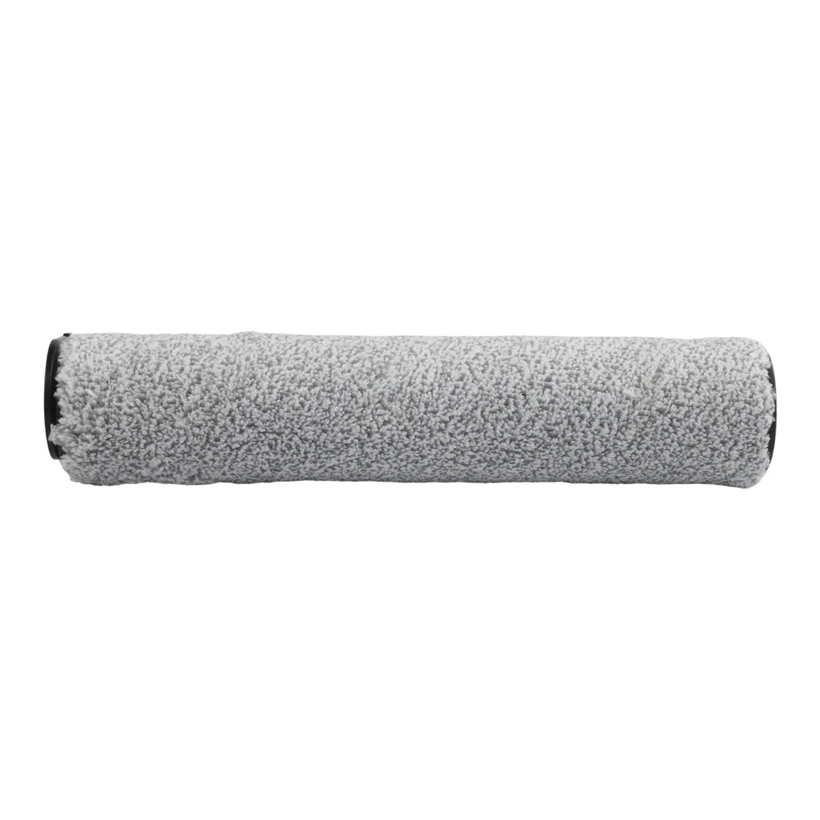 Roller Brush Replacement Filter for JONR S20 Pro (2020–2023)