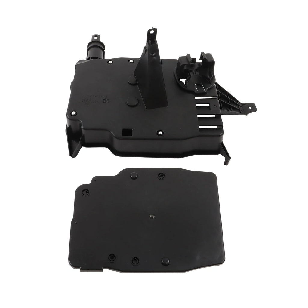 Engine Computer PCM Plastic Housing Case Box for Ford Focus (2012–2018) CV6112A532CA