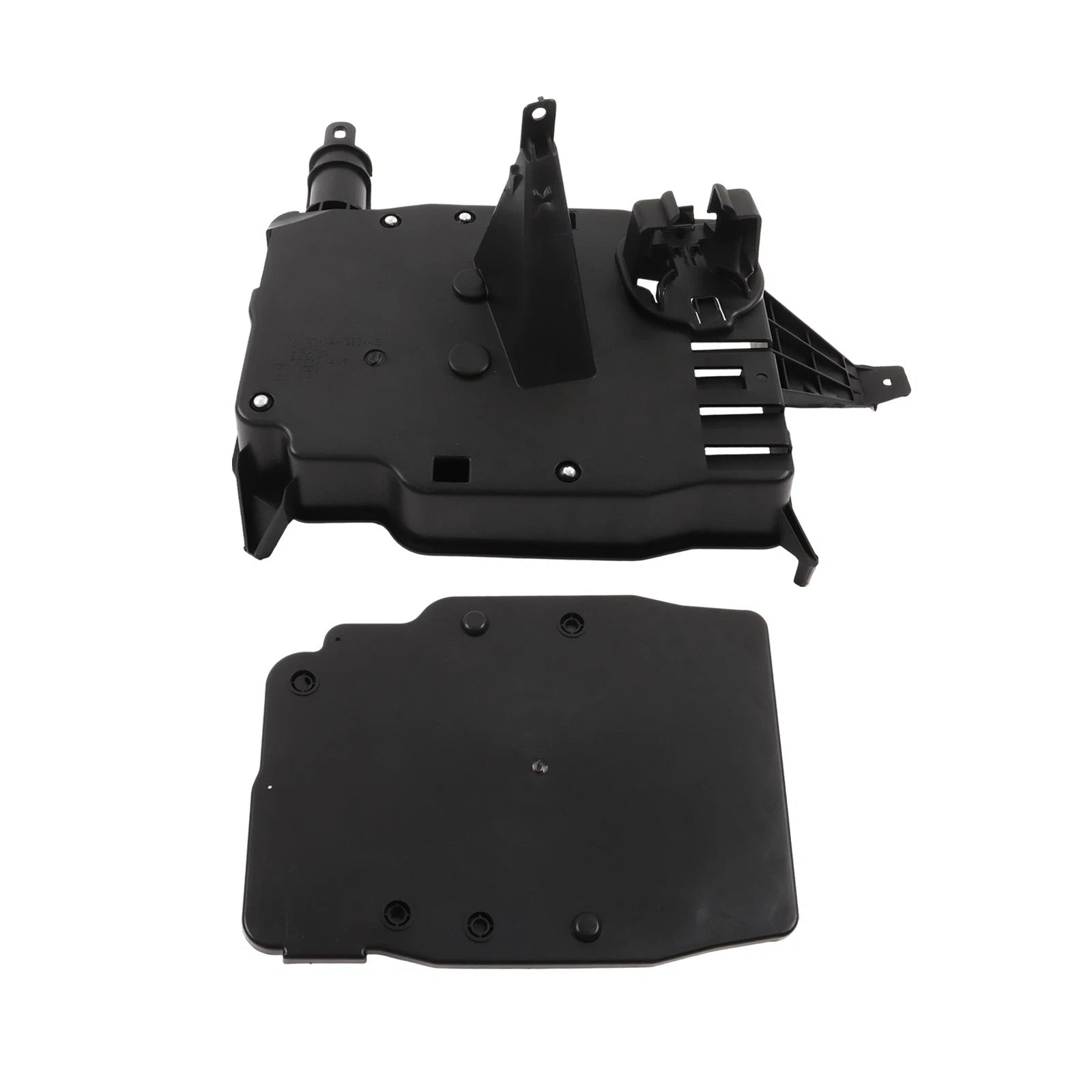 Engine Computer PCM Plastic Housing Case Box for Ford Focus (2012–2018) CV6112A532CA