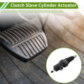 Clutch Slave Cylinder Actuator Replacement for VW Transporter (1985–1991)
