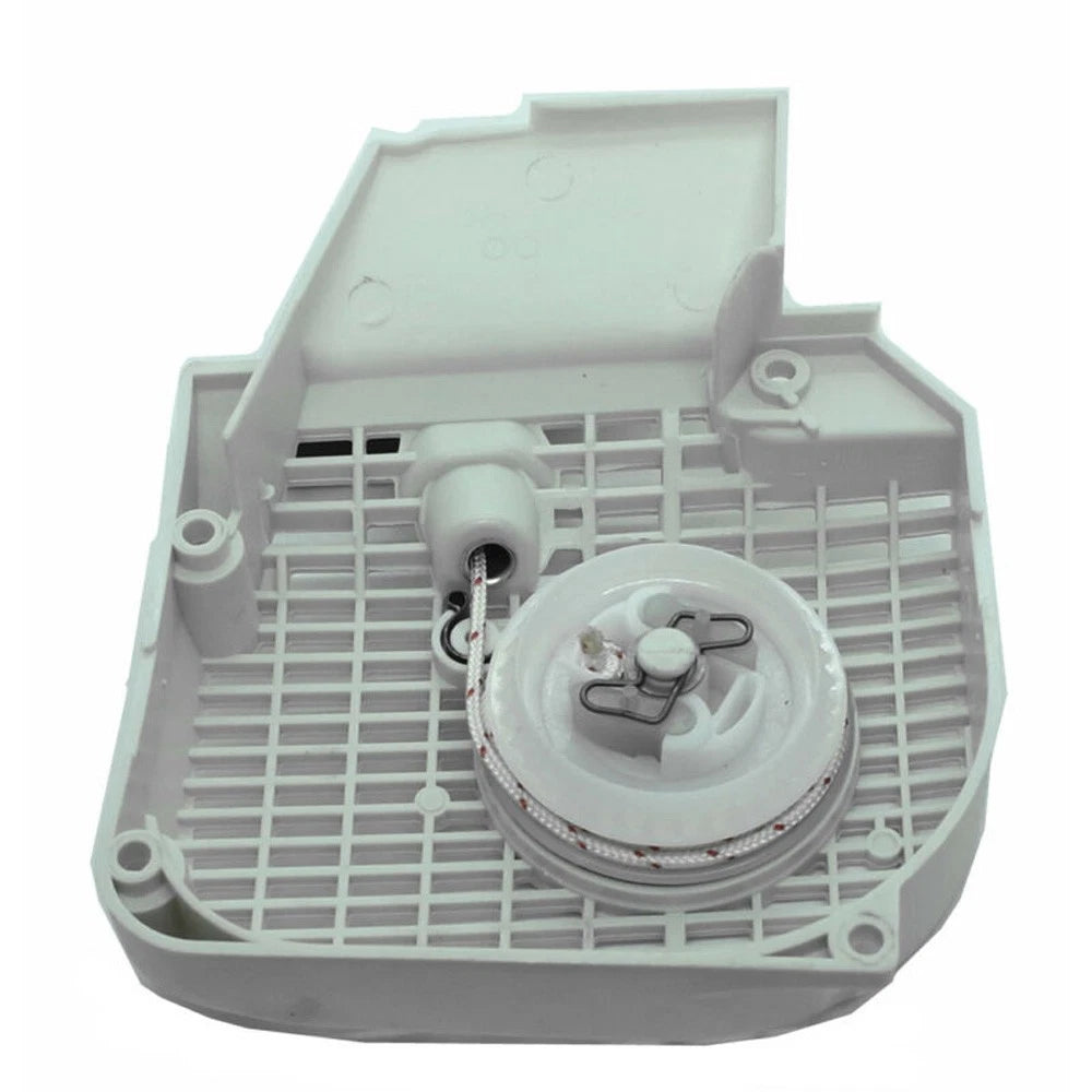 Pull Starter Recoil for Chainsaw (1 Piece)
