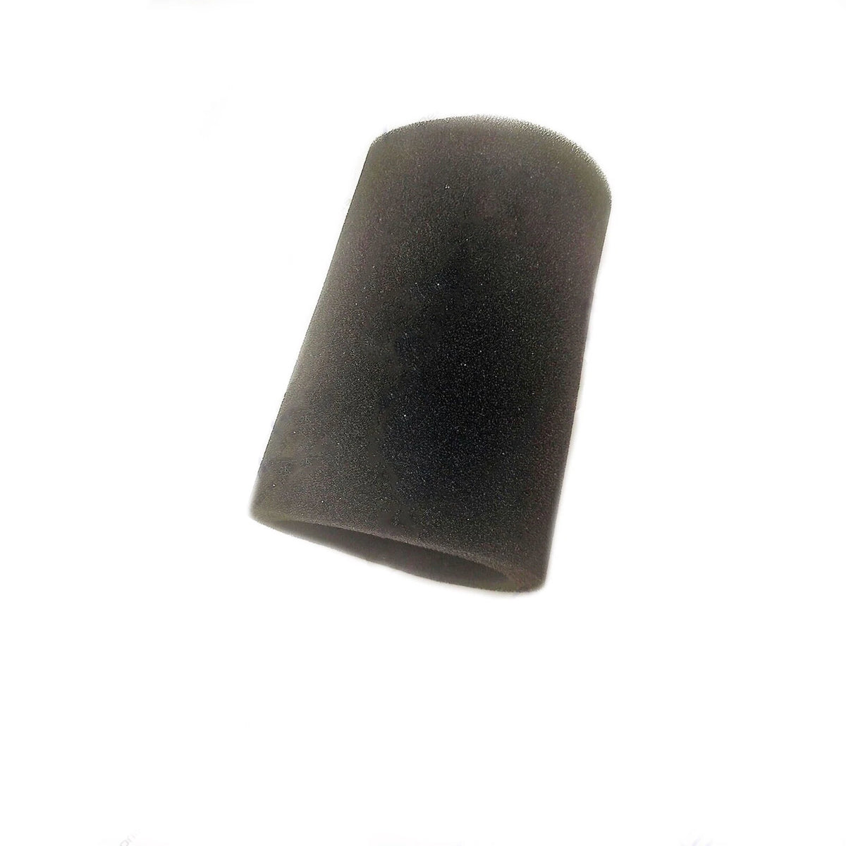Air Filter fits on D2-50F MD2020B For Volvo Penta replaces part#: 3580509
