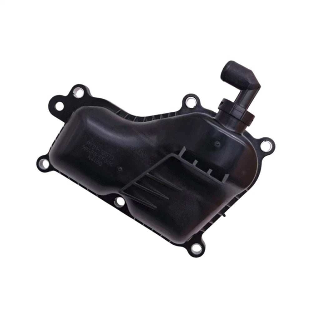Oil Separator PCV Valve for Mazda 3 (2014–2021), 6 (2014–2021)