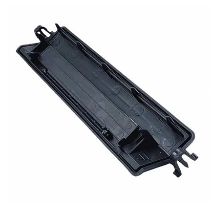 A/C Cabin Filter Access Cover for Hyundai Accent/Veloster (2012–2017) 97129-1R000