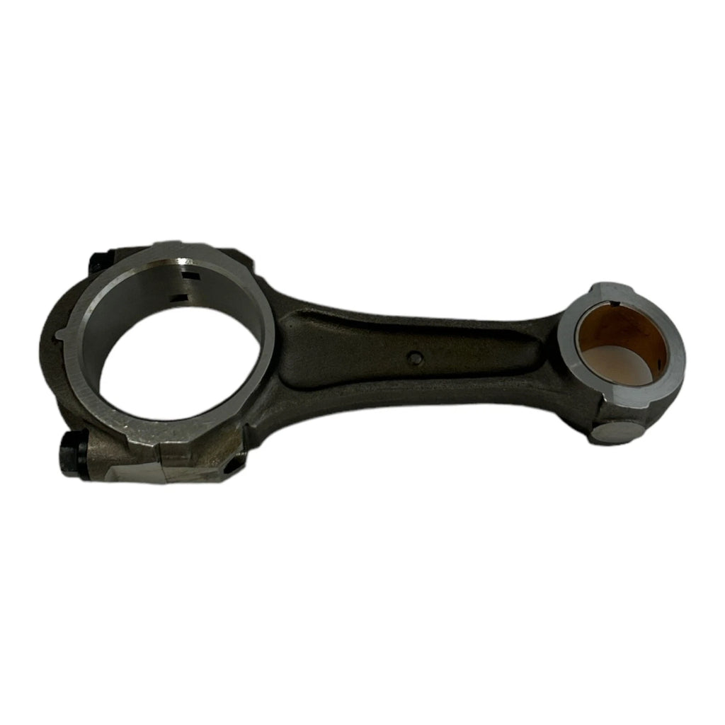 Connecting Rod for Ford Tractors (2000–5000) 87801218
