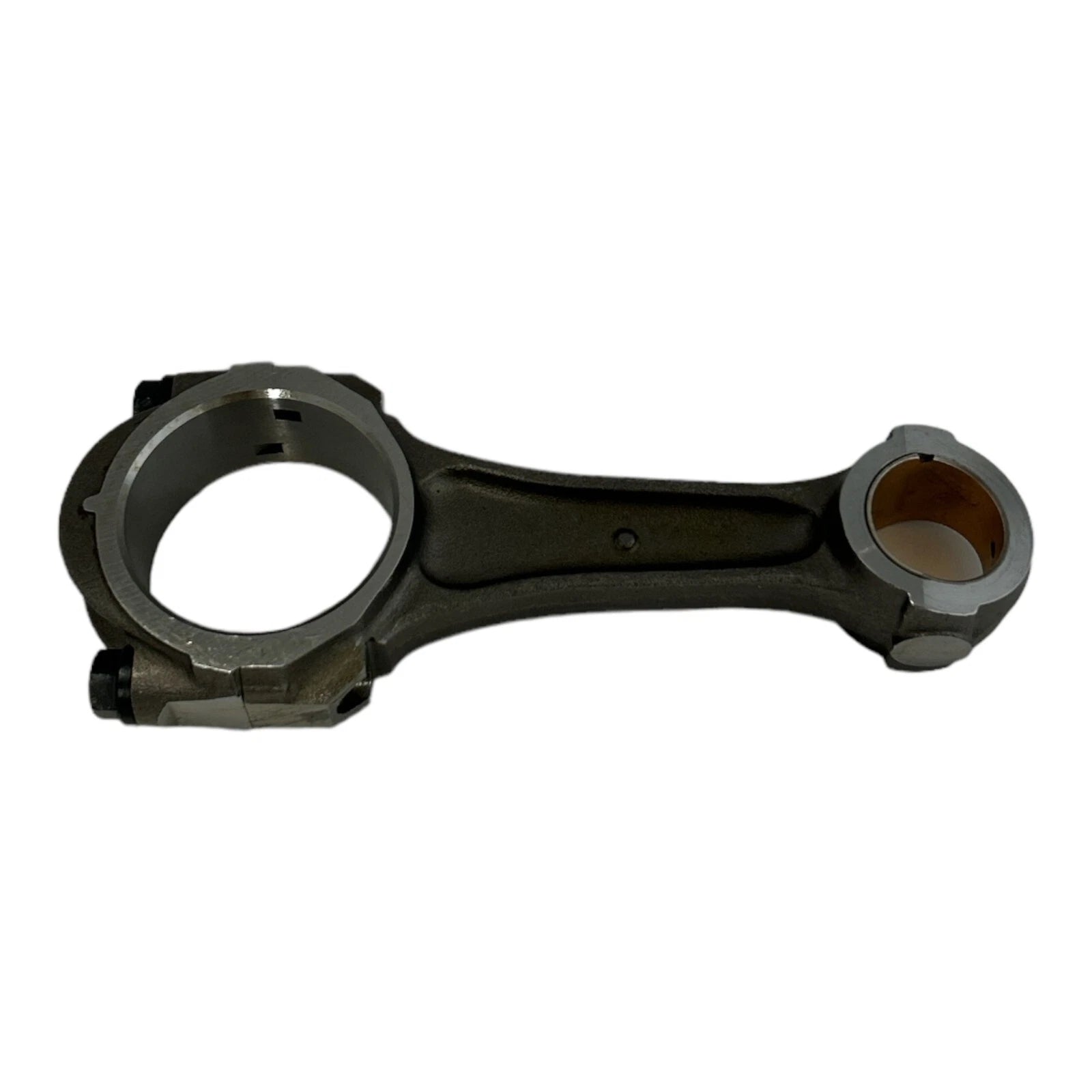 Connecting Rod for Ford Tractors (2000–5000) 87801218