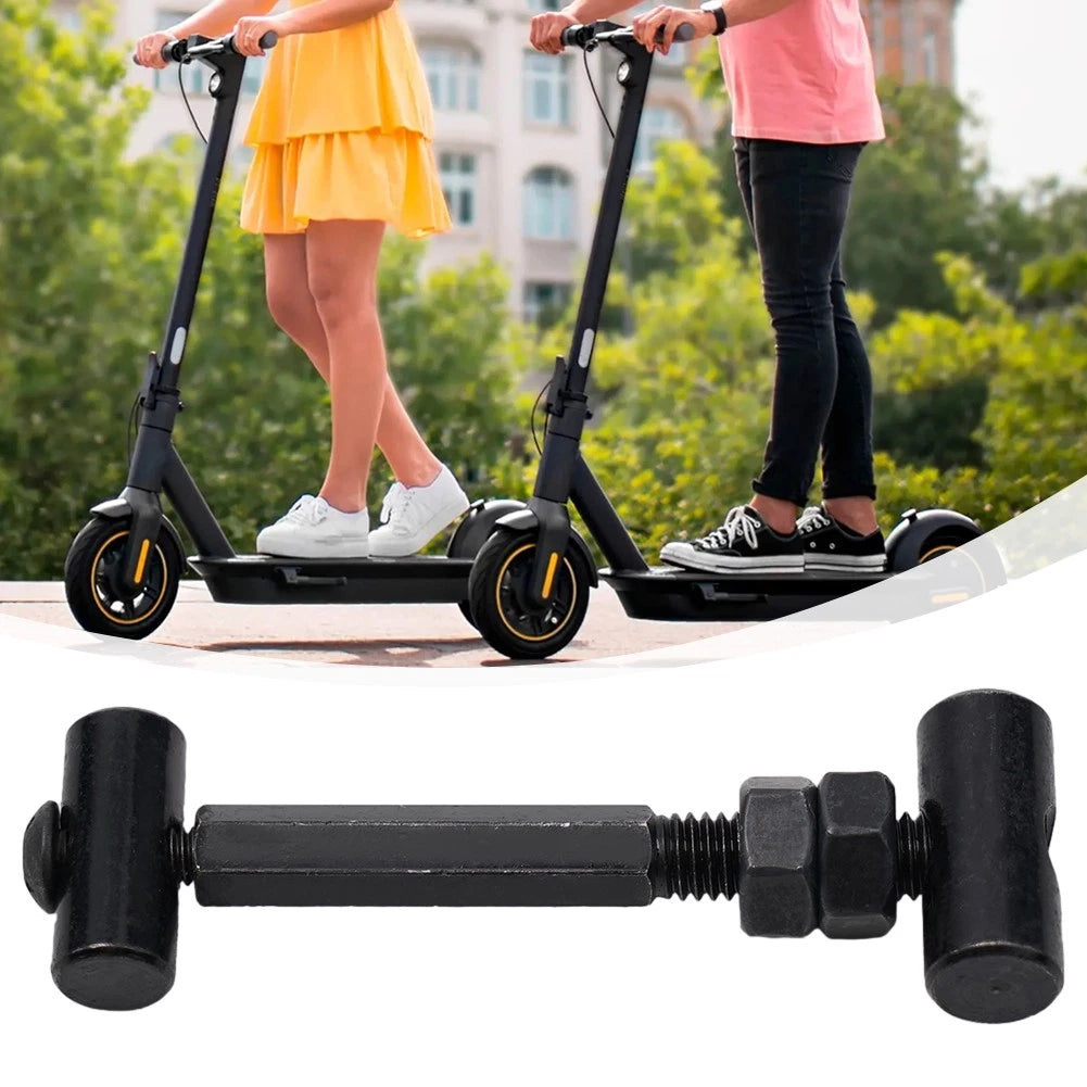 Cycling Parts Assembly Kits for Ninebot Max (32g)