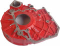 Flywheel Housing for Cummins ISF3.8 Diesel Engine (2010–2023)