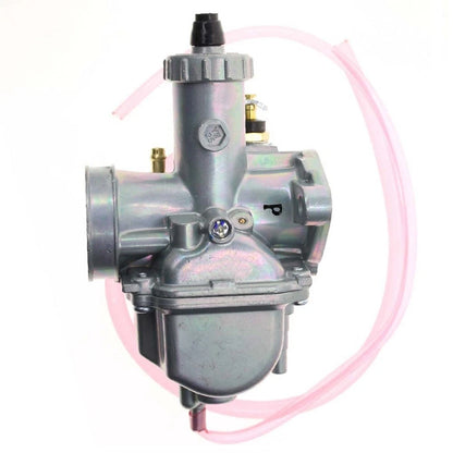VM22 26mm Carburetor for Apollo DBX18, Z20, RFZ 125, Pitster Pro, SSR (2010–2023)