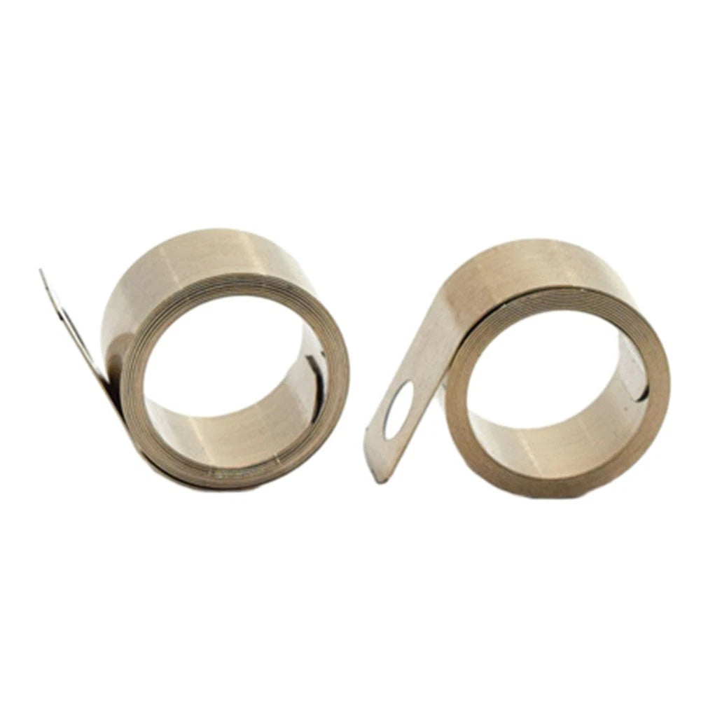 Coil Spring for Meite Nailer M66 M46 M45 (Compatible)