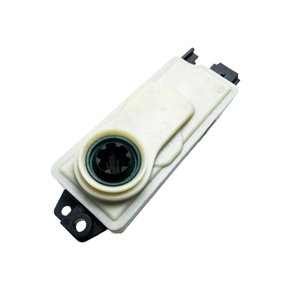 Active Shutter Motor Actuator for Ford F-150 (2021–2023) ML34-8476-AF