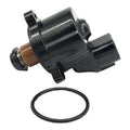 Idle Air Control IAC Valve 18137-52D00 for Suzuki Grand Vitara XL-7 (2001–2006)