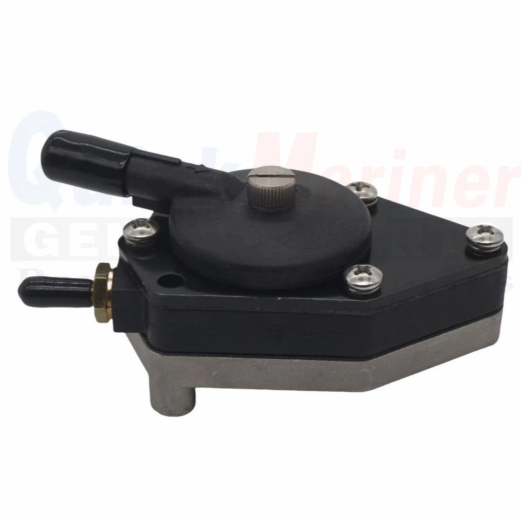 Fuel Pump for Johnson Evinrude Outboard (0434728, 0438562)