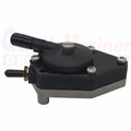 Fuel Pump for Johnson Evinrude Outboard (0434728, 0438562)