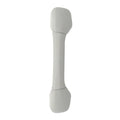 Front Rear Top Pull Grab Handle for Lexus RX350 IS250 (2007–2015)