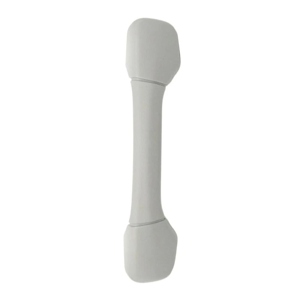 Front Rear Top Pull Grab Handle for Lexus RX350 IS250 (2007–2015)