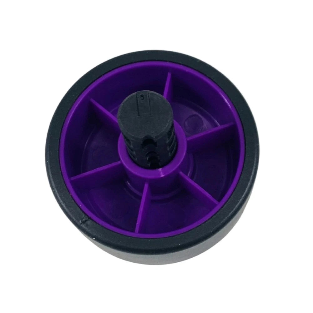 Rear Wheel for Redroad W15, Redkey W15 Pro