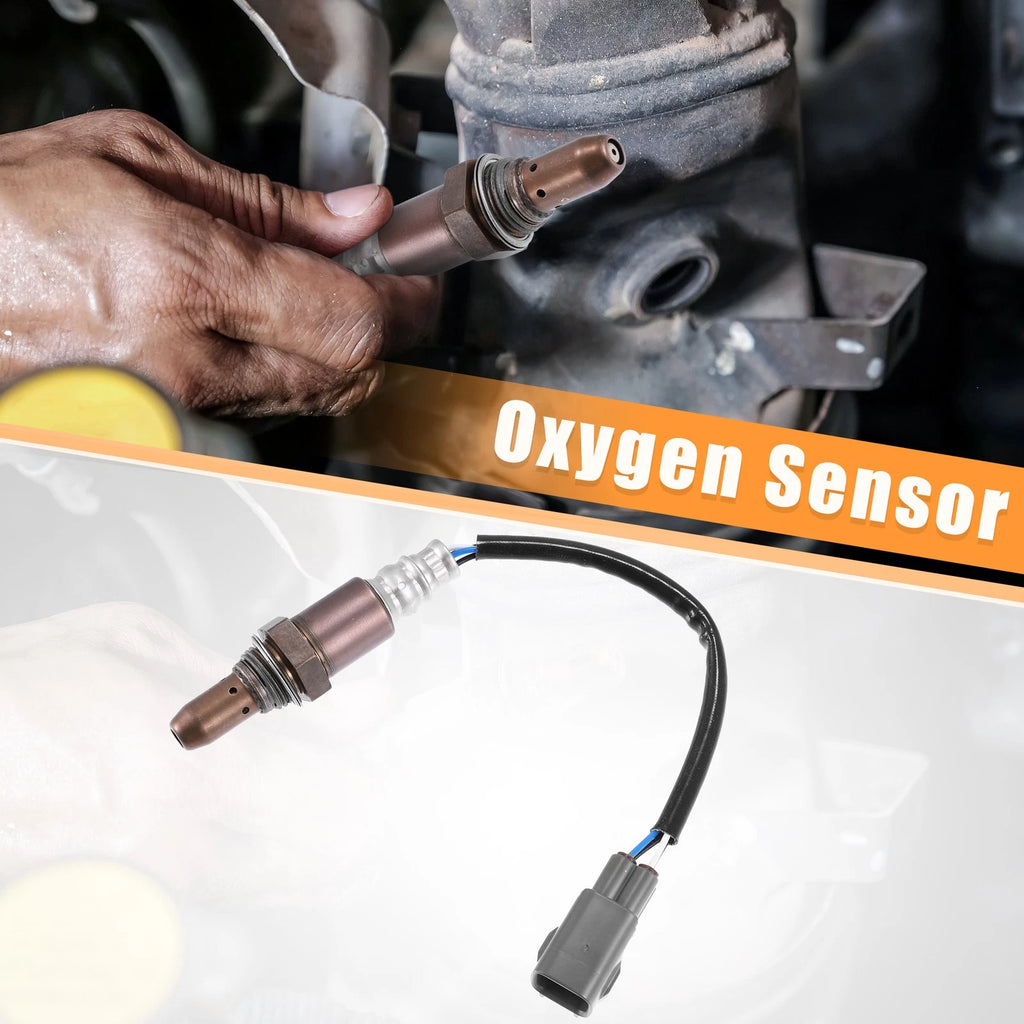 Oxygen Sensor Front Replacement for Lexus GS300 3.0L (2005–2011)
