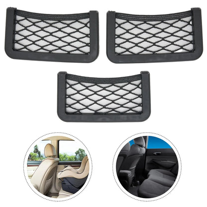 Storage Net Bag for