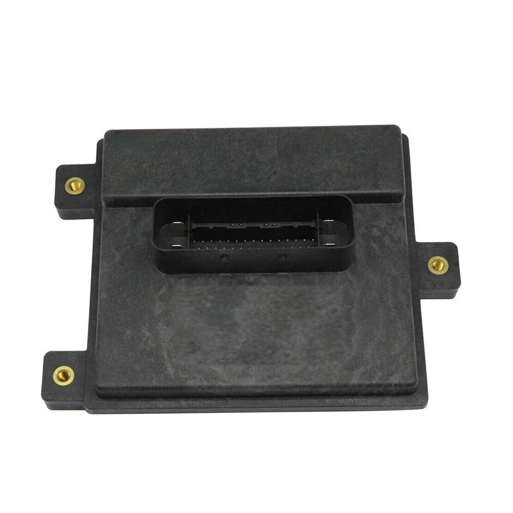 Fuel Pump Control Module for Chevy GMC Hummer (PnP 13501024)