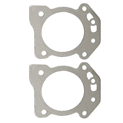 Cylinder Head Gasket Set 2 pcs for Compatible with 08P502 to 09P702