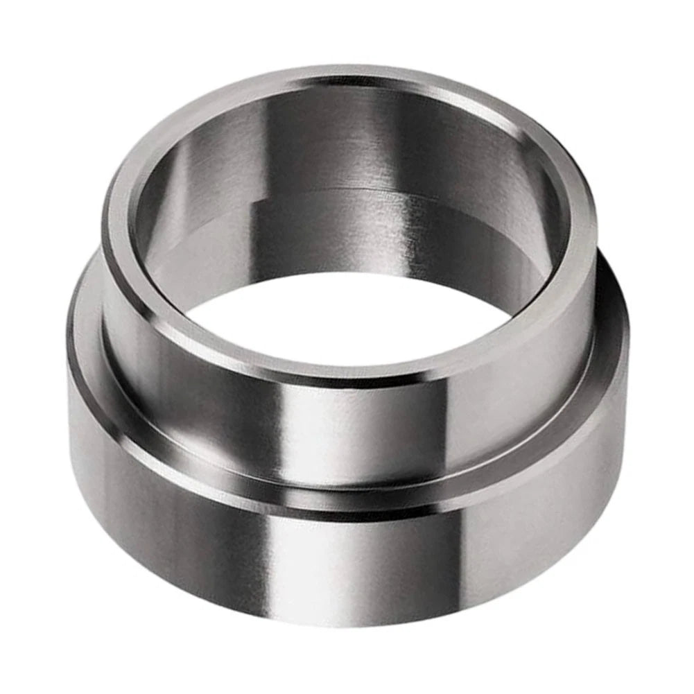 Flexplate Adapter Spacer for LS2 LS3 LQ4 Engines (High-strength Iron)