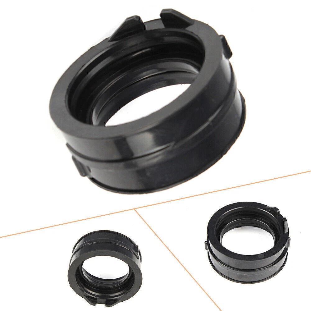 Intake Manifold Adapter Boot Joint for Yamaha WR400F WR426F YZ426F (1999–2002)
