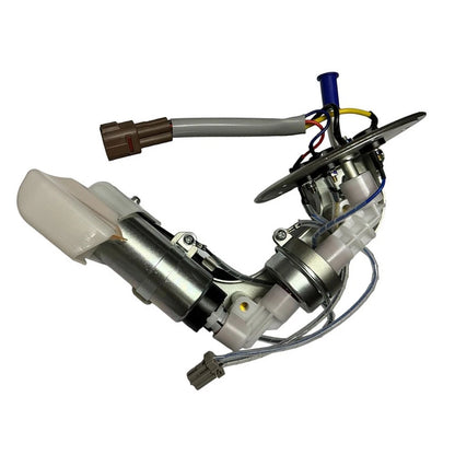 Fuel Pump Assembly for Suzuki Boulevard C50 VL800 (2007–2021)