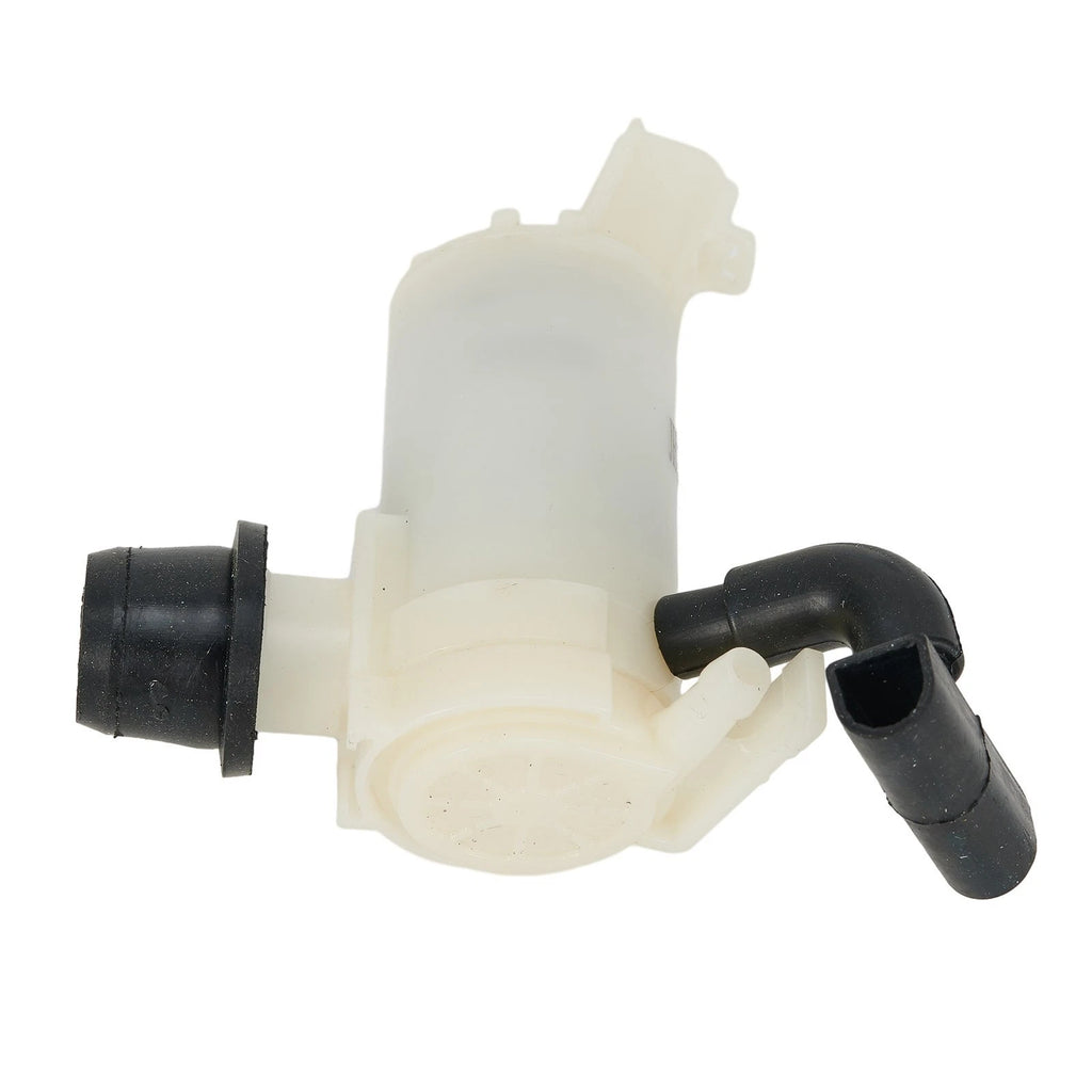Windshield Washer Pump for