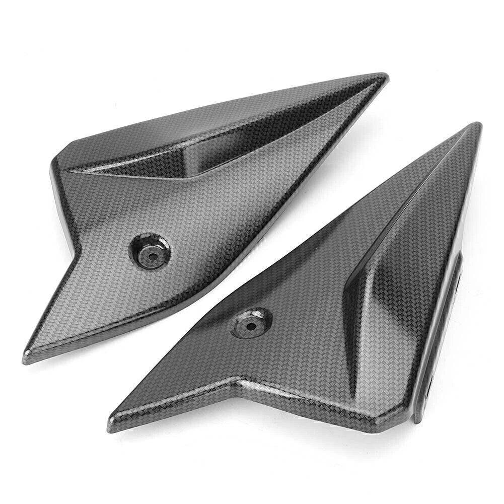 Side Panel Cover Fairing for Yamaha MT-09 FZ-09 (2014–2017)