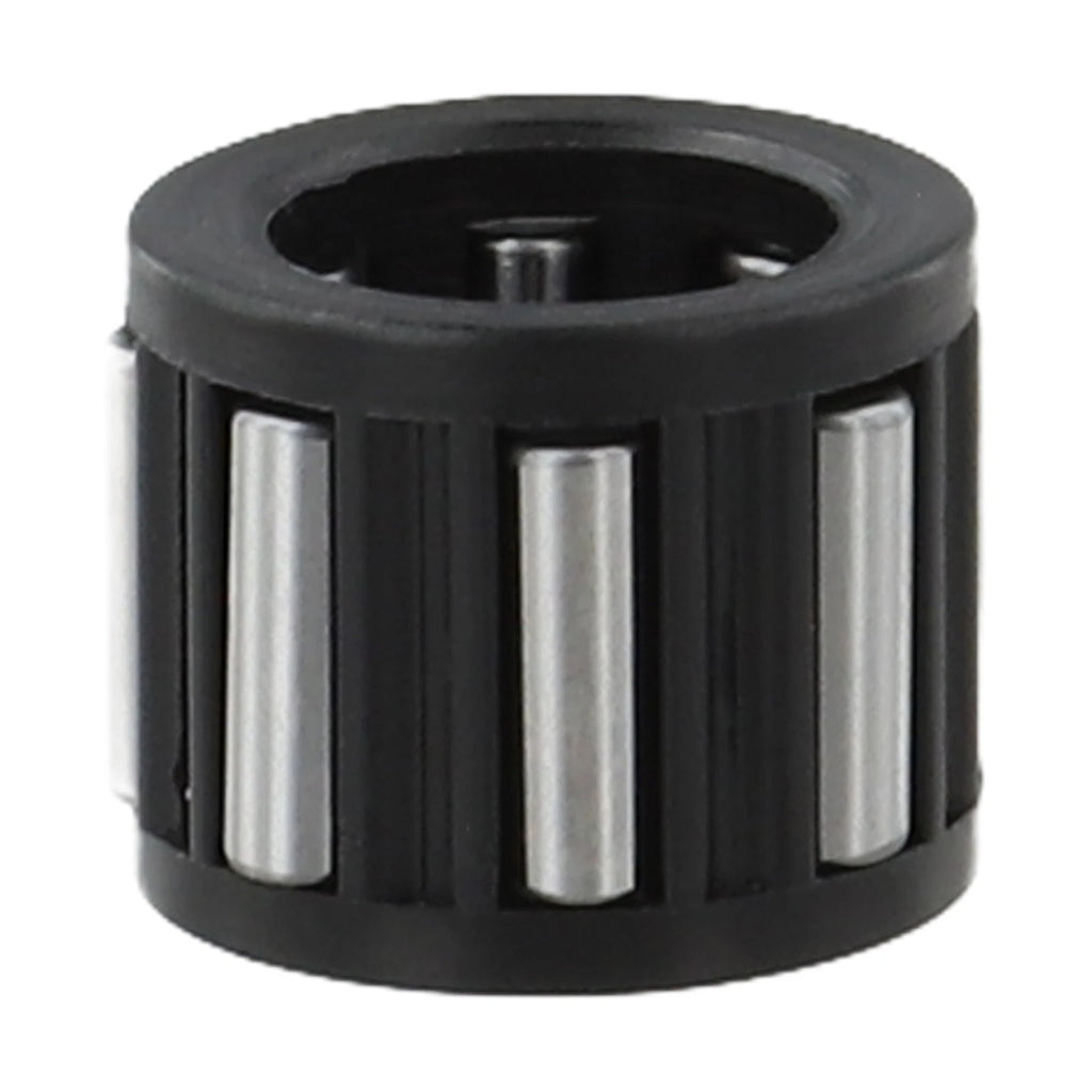 Needle Bearing for Chainsaw (9512 933 2382)