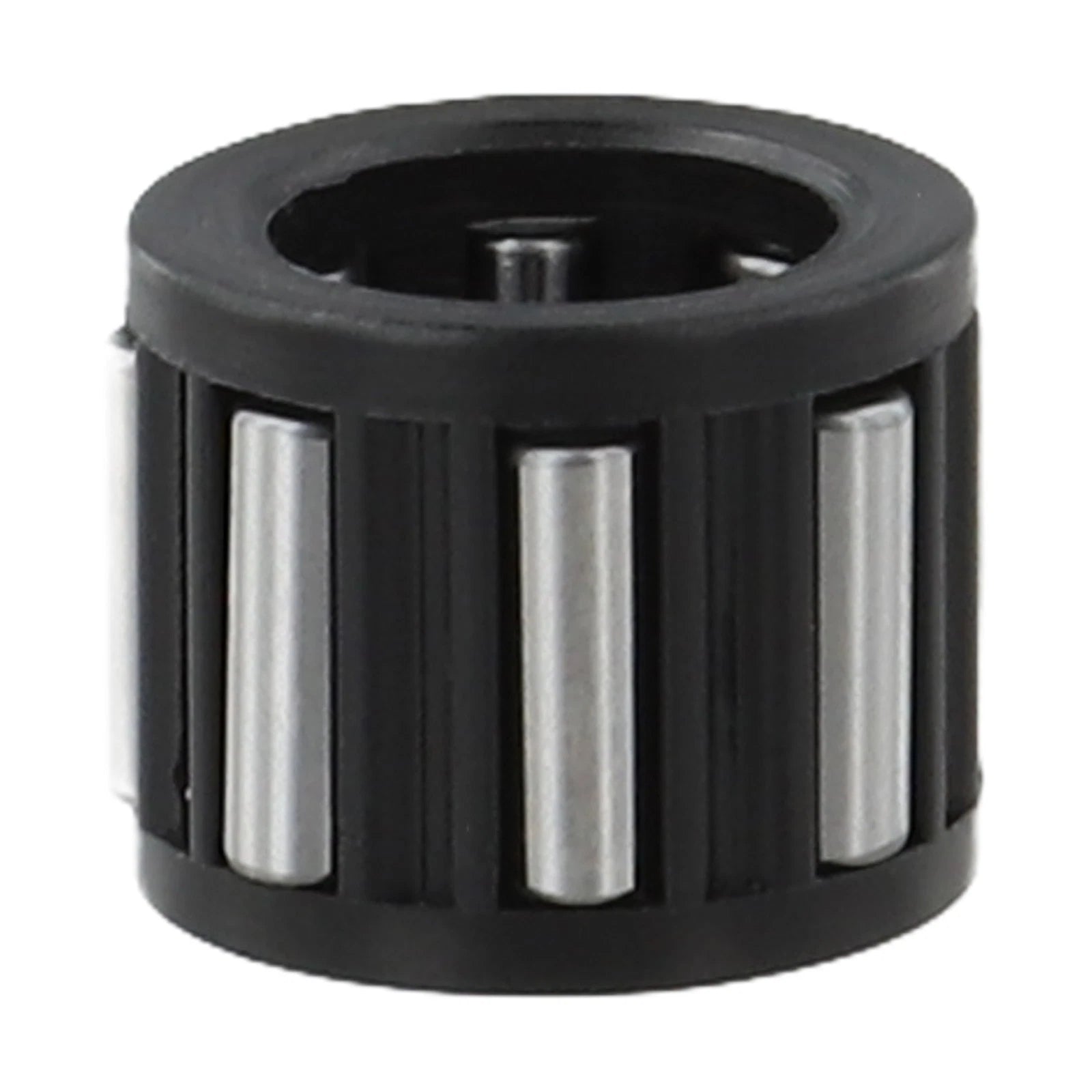 Needle Bearing for Chainsaw (9512 933 2382)