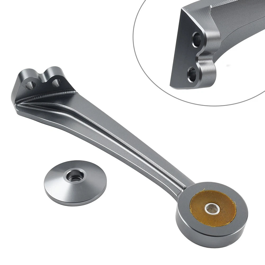 Exhaust Holder Bracket for BMW R Nine T R9T (2013–2023)