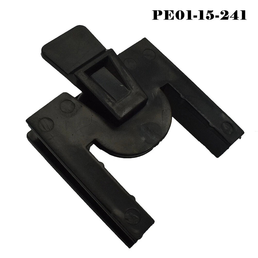 Radiator Upper Bracket for Mazda 3 6 CX-3 CX-5 CX-9 (2013–2022)
