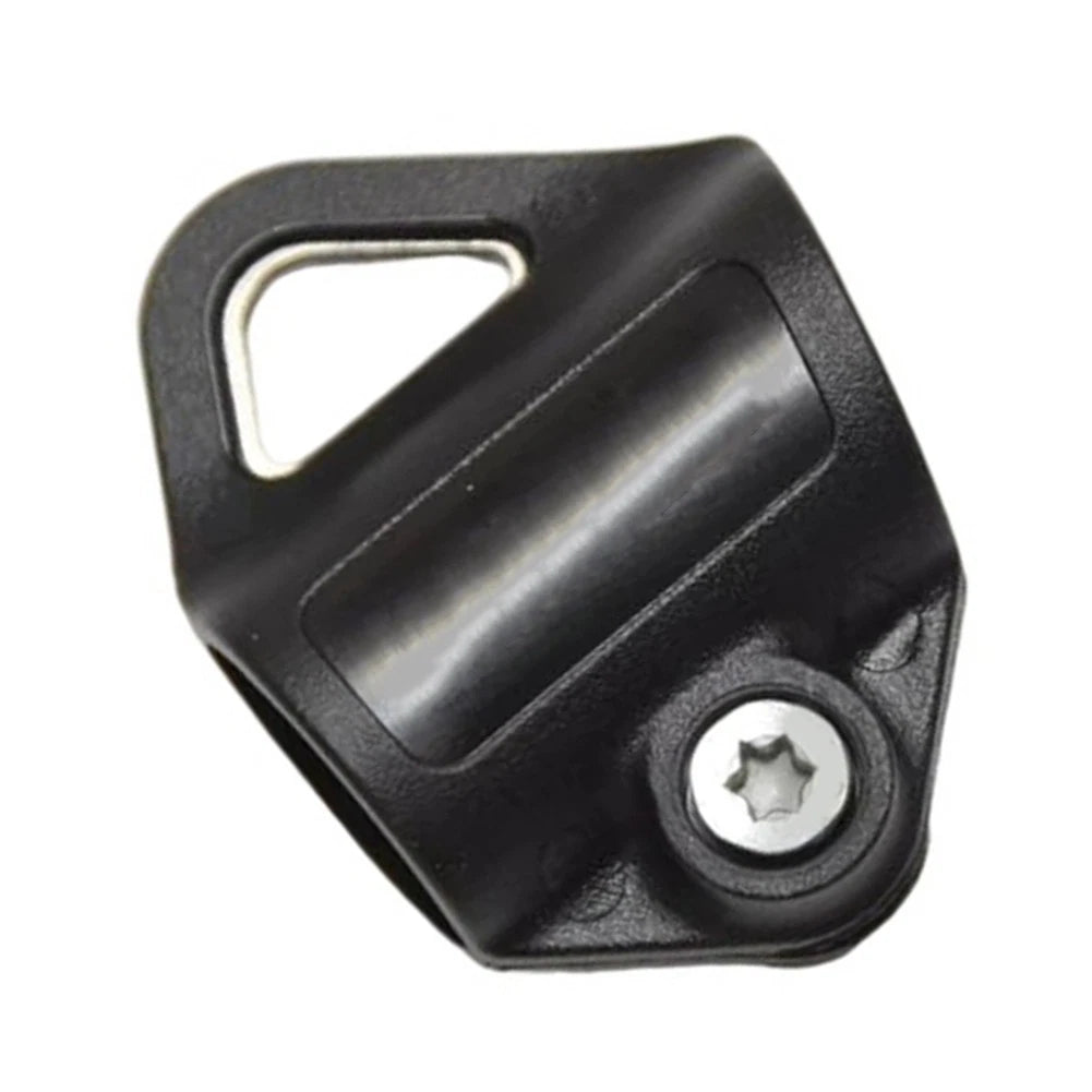Trimmer Harness Loop for FS91R FS90R FS130R FS131R
