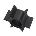 Water Pump Impeller for Nissan Tohatsu 25 30 35 40 HP (345-65021-0)
